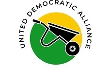 Nine candidates eye UDA ticket in Baringo senatorial nominations