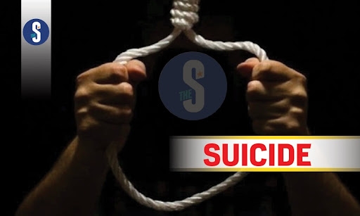 EXPLAINER: Understanding World Suicide Prevention Day
