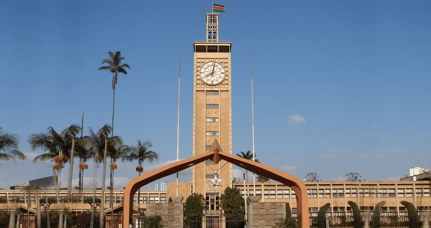 MPs demand special audit of Sh6bn Judiciary mortgage scheme