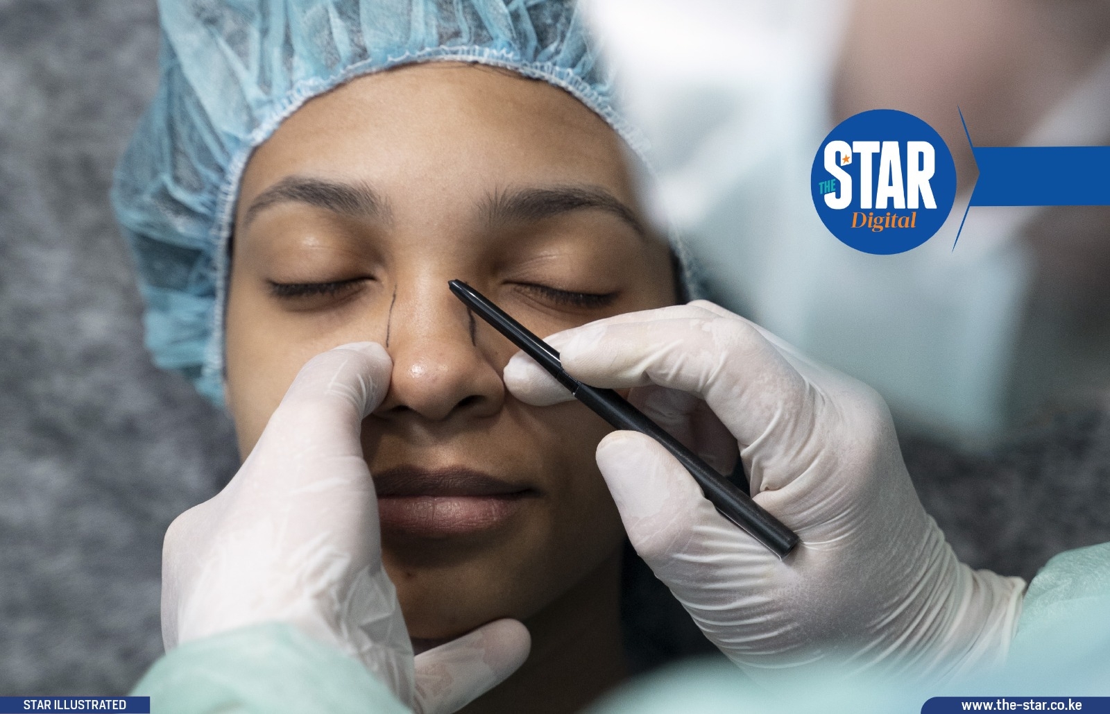 What you need to know about craniofacial surgery