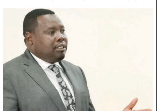 Uasin Gishu to build sports museum and mentorship hub for future champions
