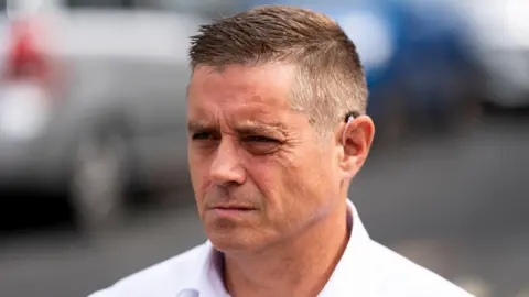 Actor John Alford guilty of sexually assaulting girls