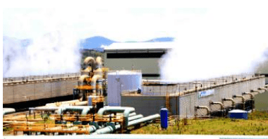 KenGen profit up 54% to Sh10.5bn on growth and efficiency gains