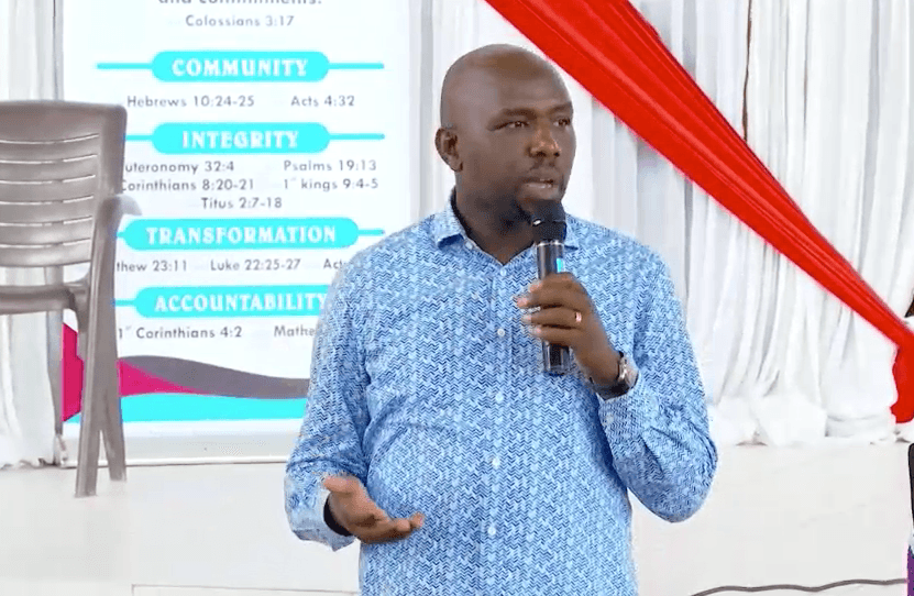 Seized Sh8bn narcotics to be publicly destroyed