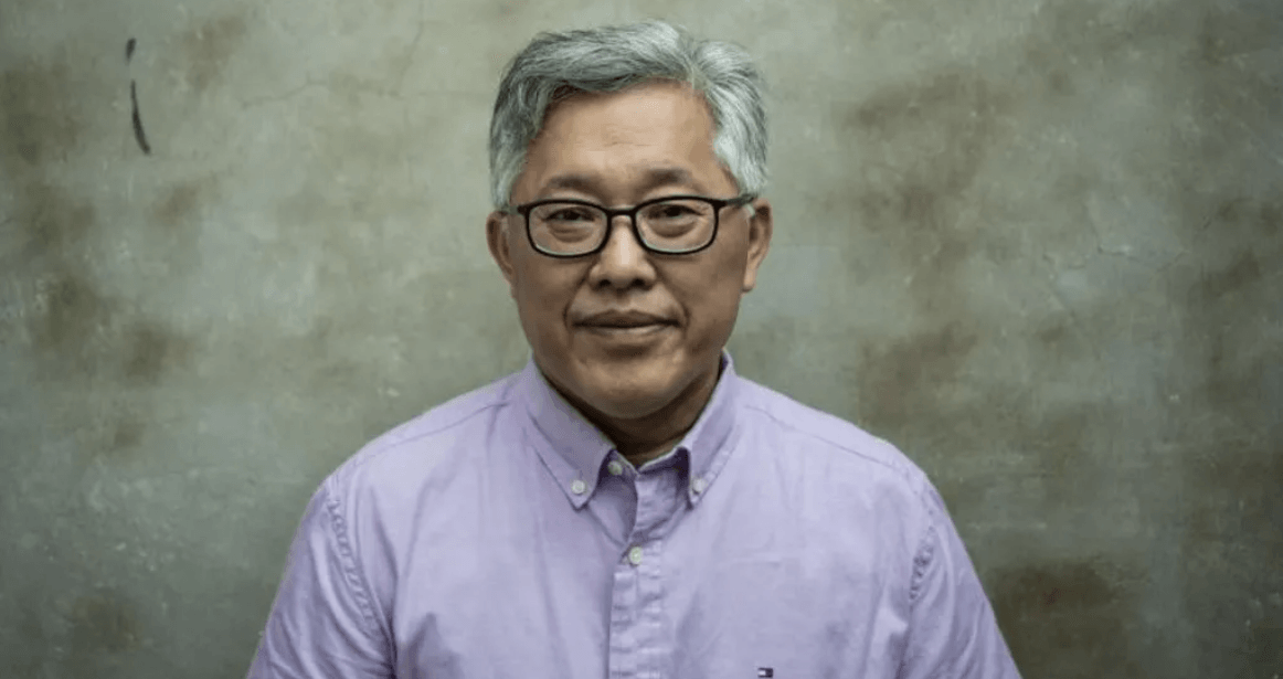 US calls for China to release 30 leaders of underground church