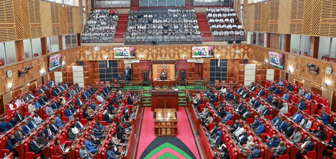 Computer teachers petition MPs over declining STEM uptake