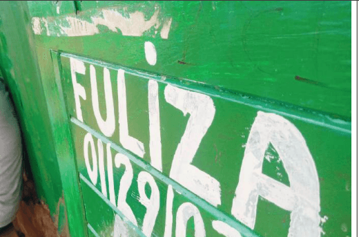 Fuliza economy: Kenyans rely on costly loans for food, bills