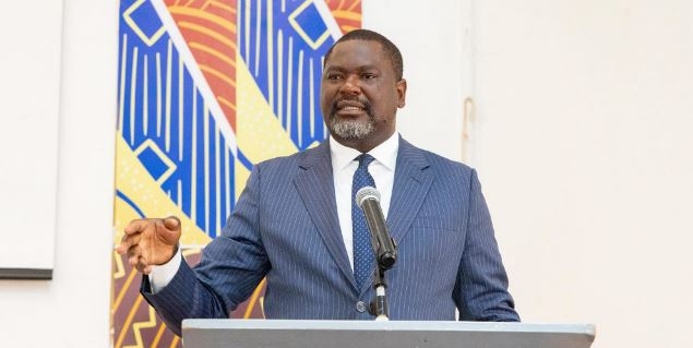 State forms team to harmonise civil servants’ salaries