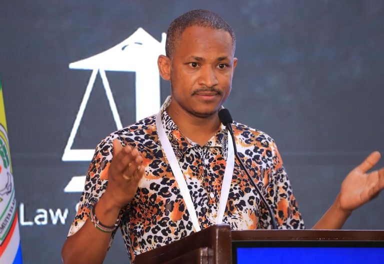 MP Babu urges state to honor CBAs, end varsity crisis