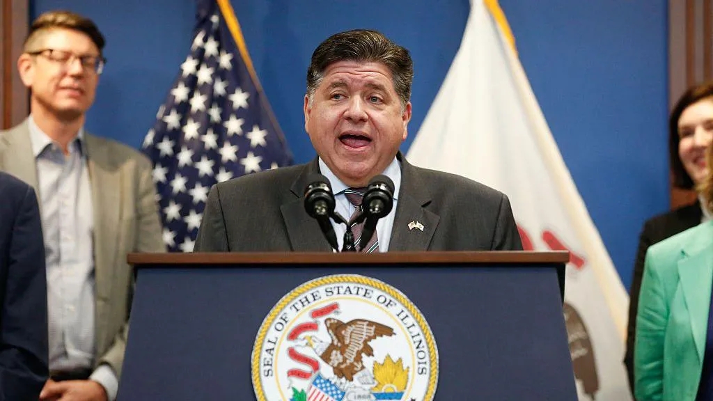 US governor wins $1.4m playing blackjack in Las Vegas