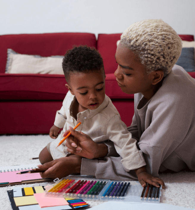 Why it’s time to rethink the notion of an autism ‘spectrum’