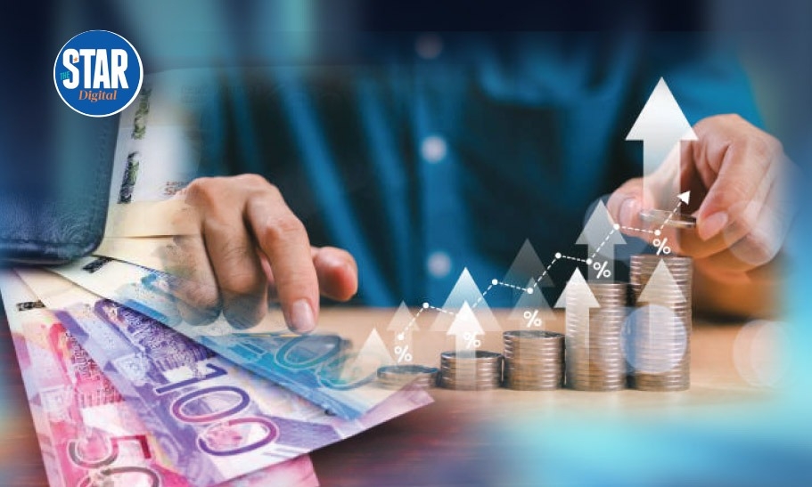 Commercial banks with the highest interest rates: Lending interest rates