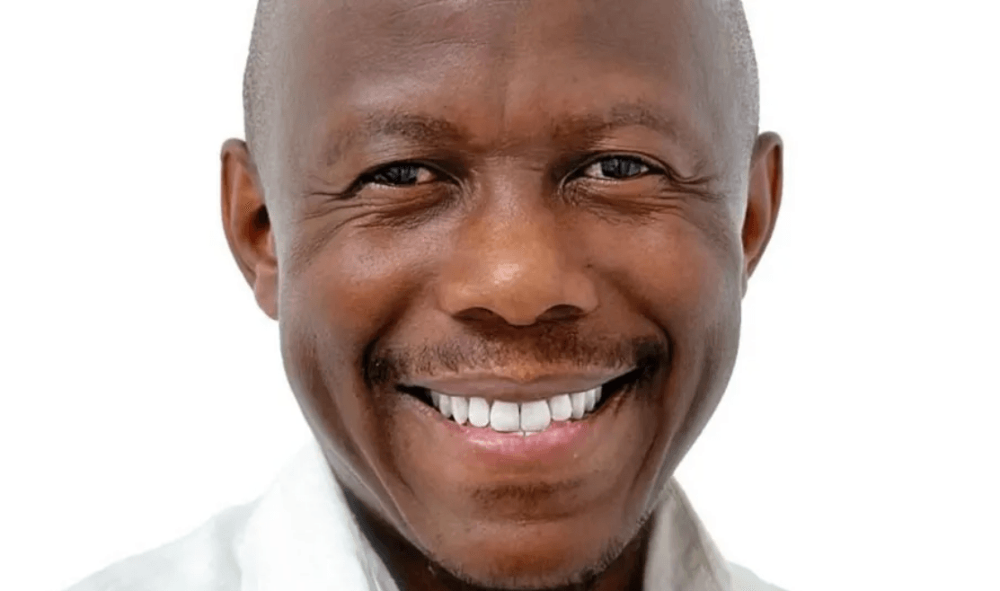 Tanzanian State critic abducted, family says