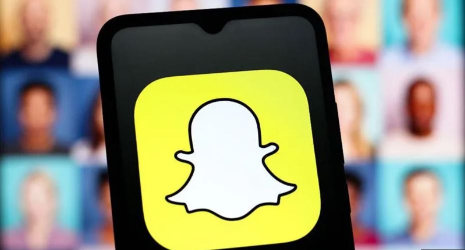 Snapchat to start charging for storing old posts