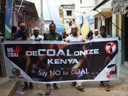 Lamu residents welcome Environment Court ruling on Sh200 billion coal project