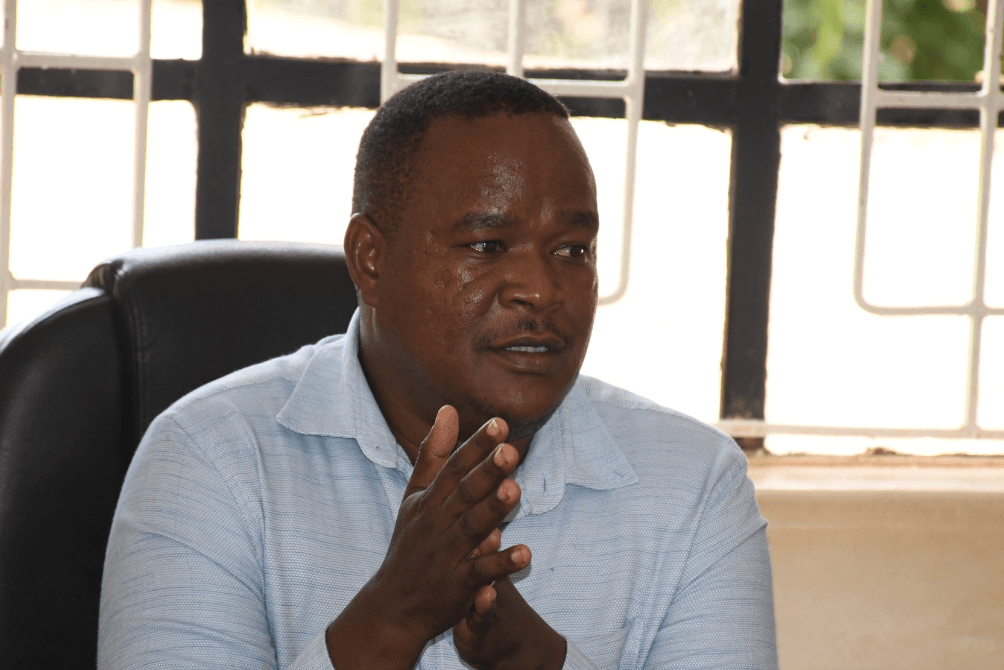 Kiambu promises verified report on neonatal deaths