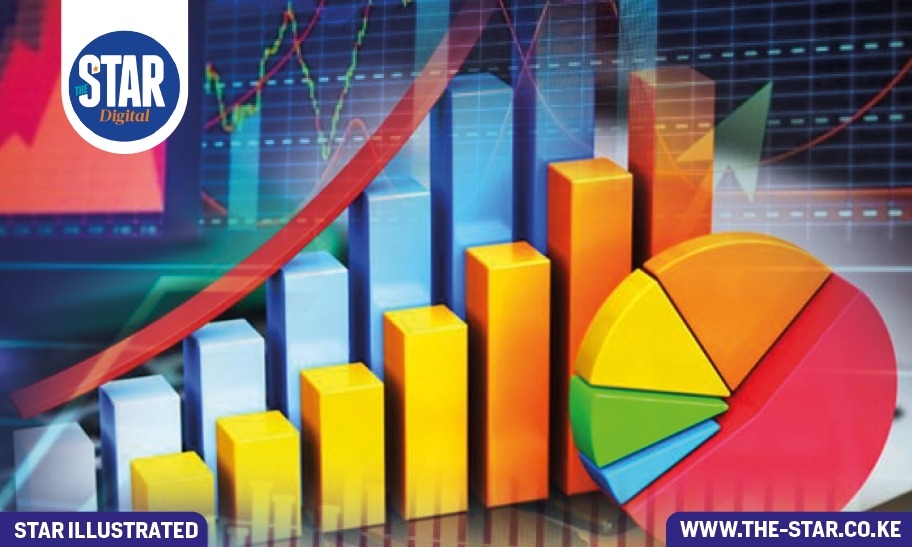 World Statistics Day: Honouring power of statistics in decision making