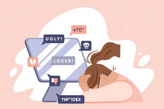 How digital spaces are silencing Kenyan women