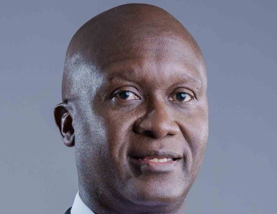 AGINA: Baba’s humility, charisma could disarm his fiercest critics
