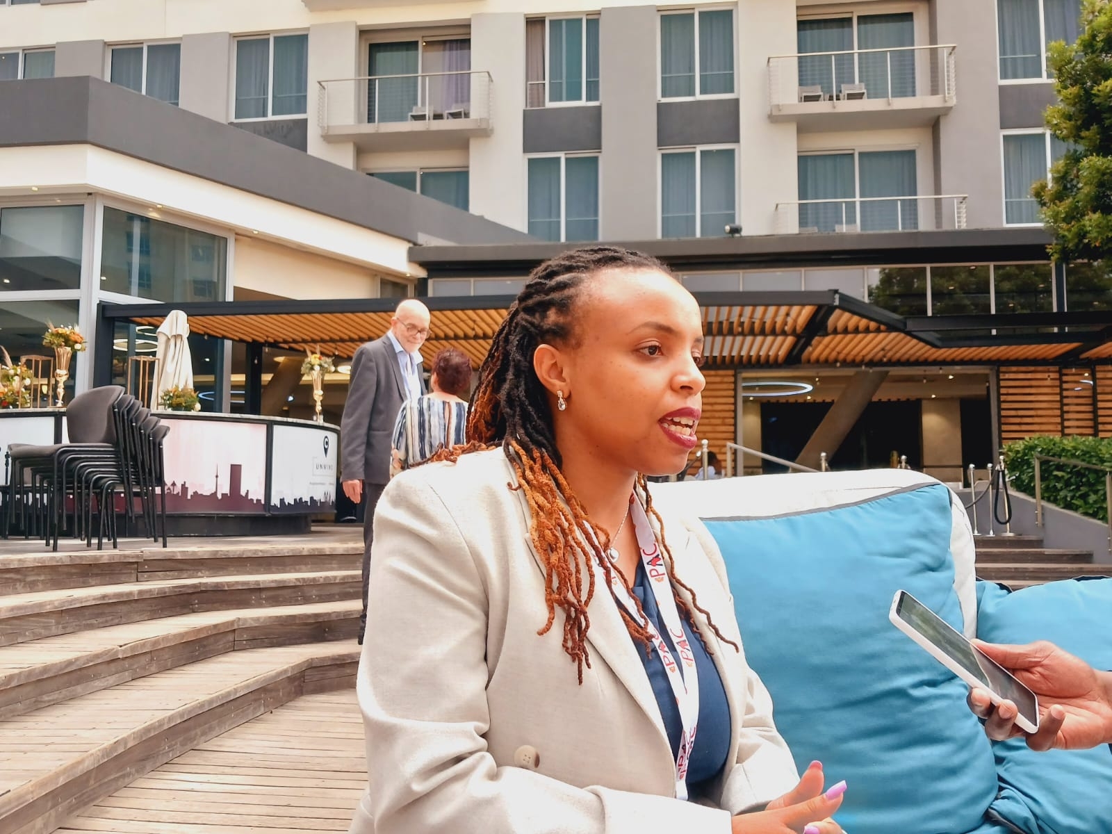 Billions lost as Kenya battles offshore secrecy, weak controlls