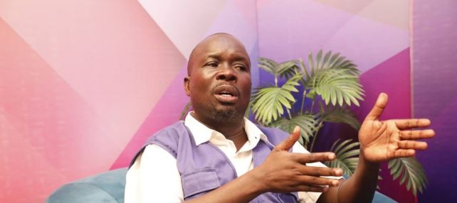 AUMA: Let’s protect Kenyan migrant workers from exploitation