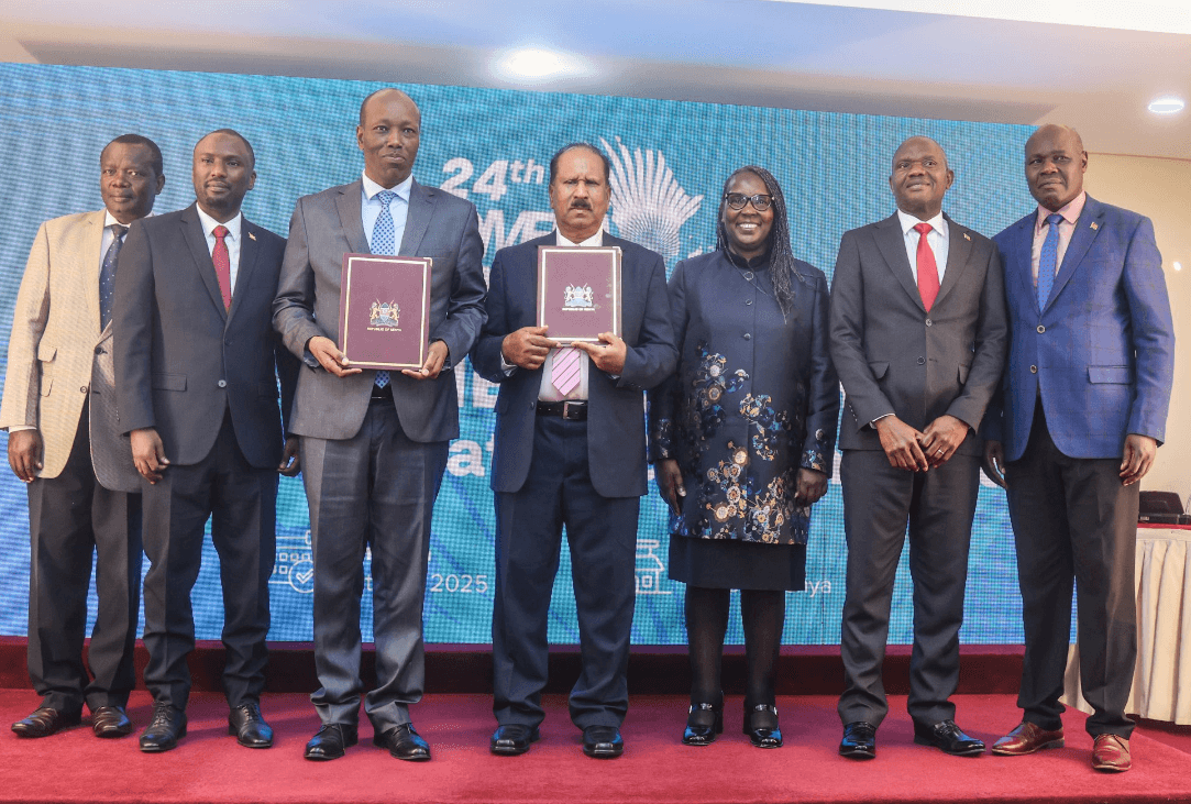 EXPLAINER: Why Nairobi's COMESA summit matters