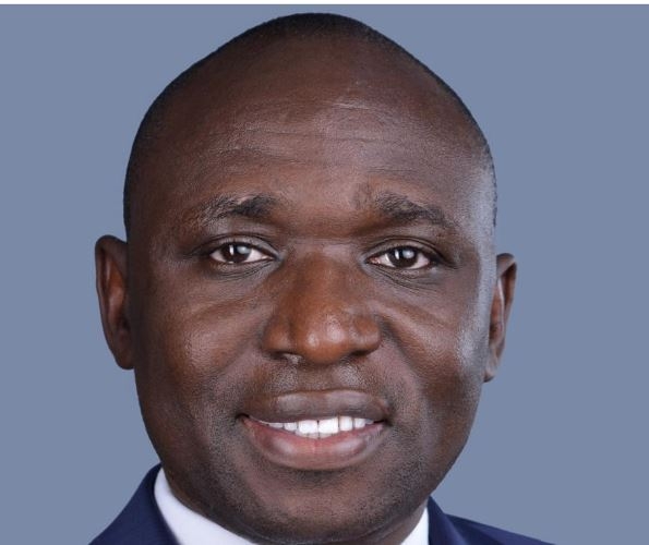 OKOWA:The absurdity of ruling on Rhapta Road zoning