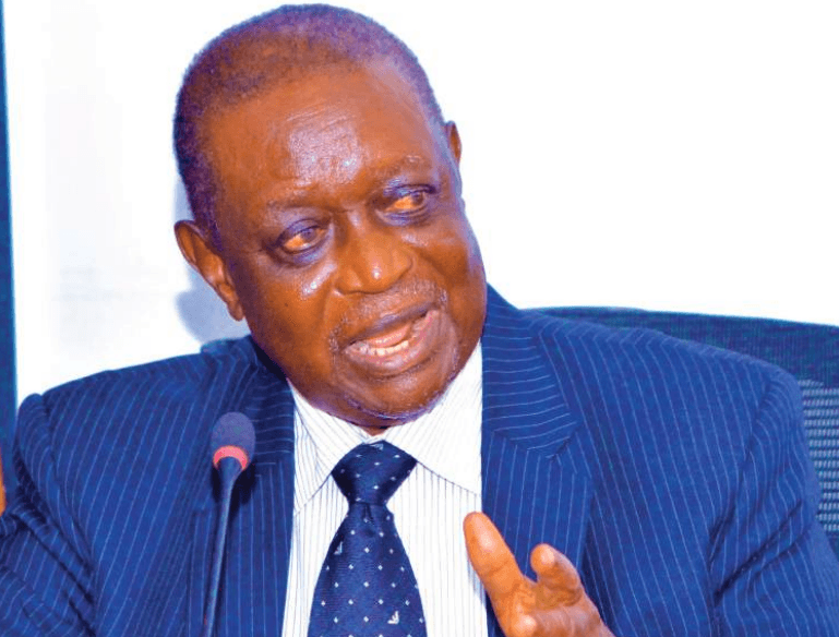 Oburu’s uphill task: Will he steady the ODM ship, carry Raila’s torch?