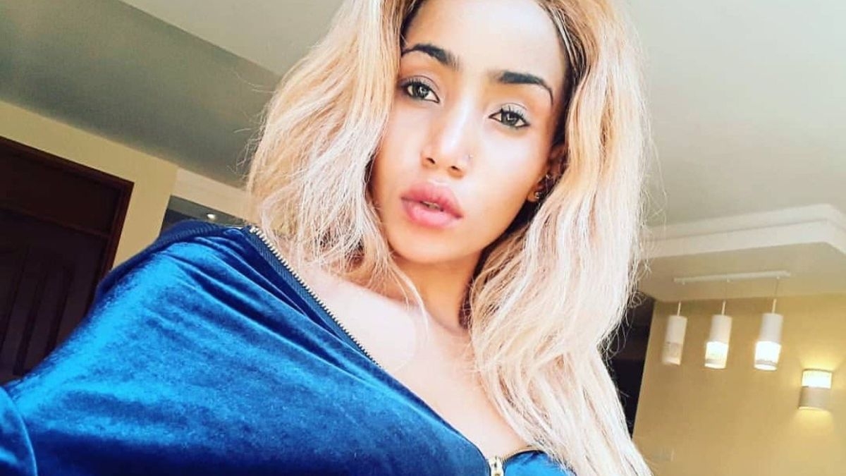 Starlet Wahu murder: DPP presents 4 more witnesses