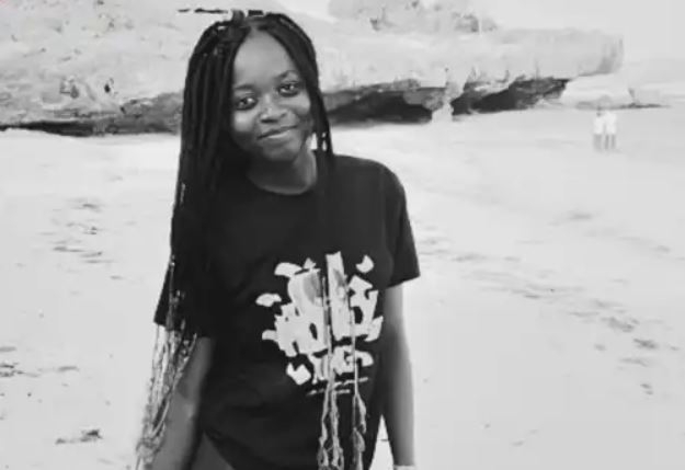 Girl dies from injuries allegedly inflicted by teacher