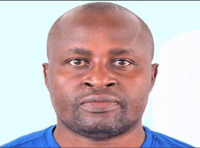 TUK lecturer brutally murdered in land dispute