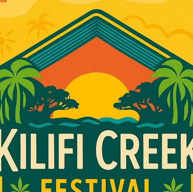 All roads lead to Kilifi for week-long film festival