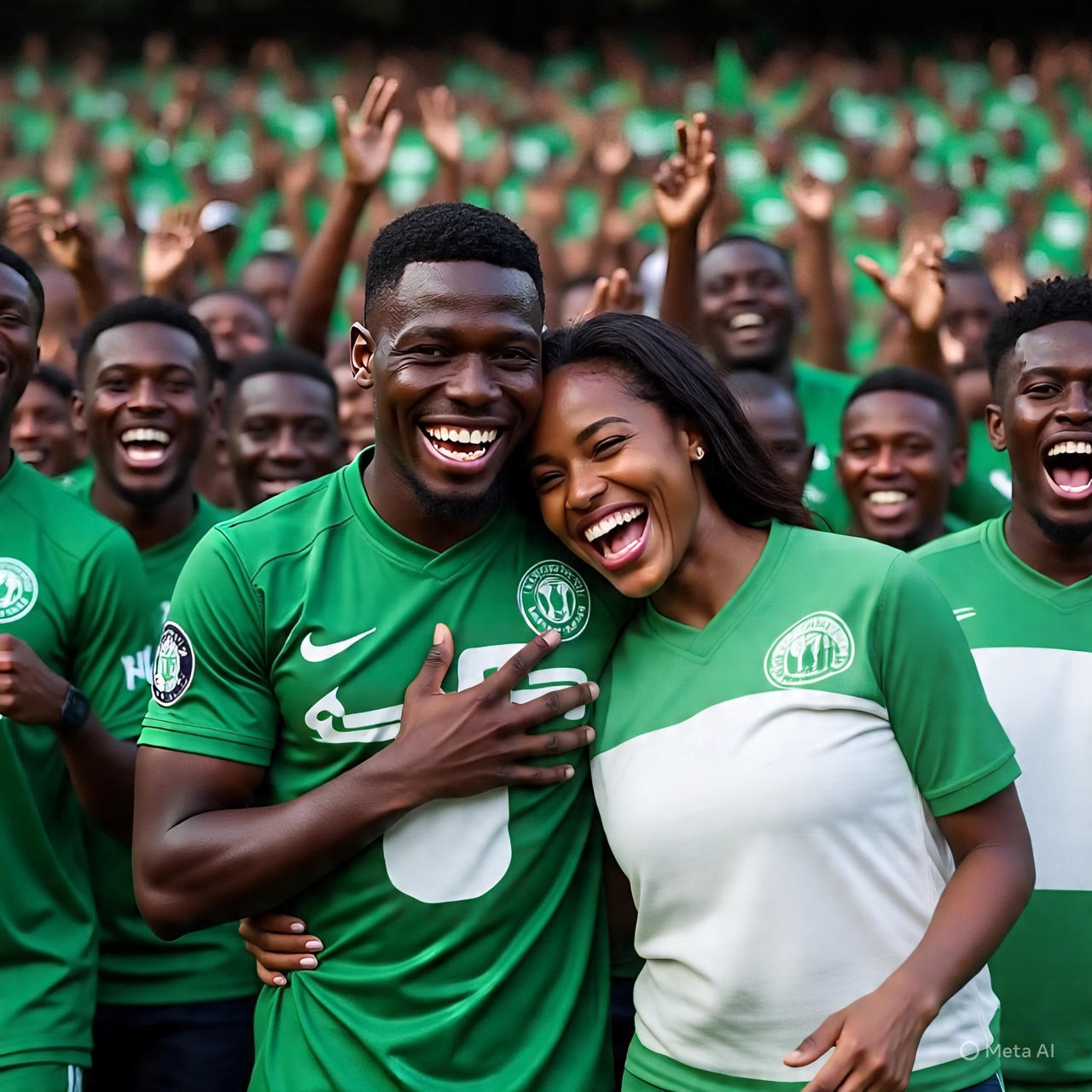 FITFINITY: Night of celebration in Nairobi turns into nightmare for couple