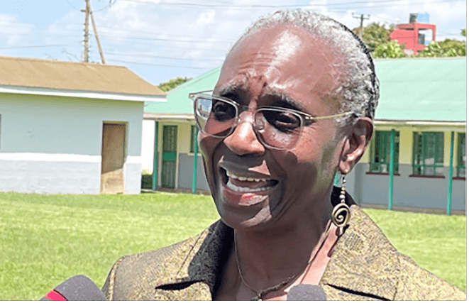 Kemri launches Sh516m scholarship to support women scientists