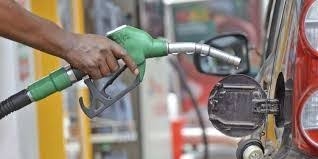 Epra: Fuel prices remain unchanged