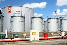 Investment bank values KPC at Sh102bn ahead of planned sale