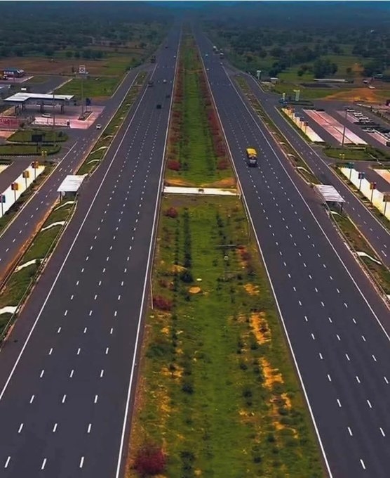 China firm, NSSF to build Sh180 billion Mau Summit toll road