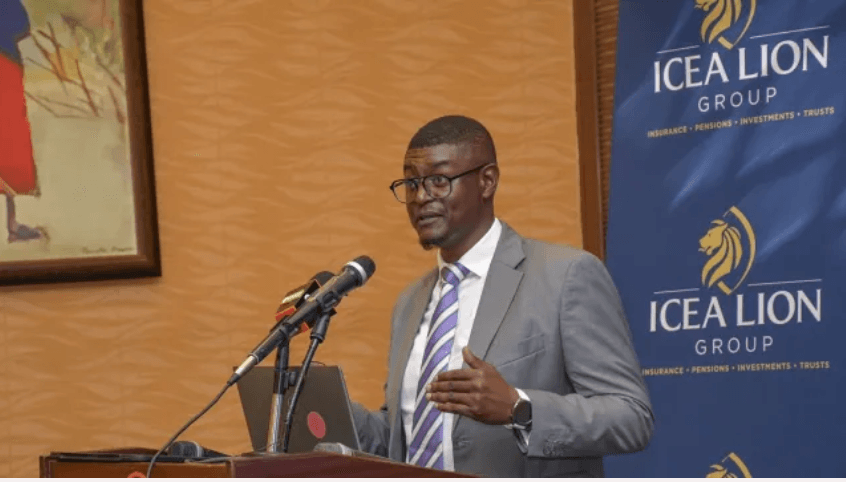 80% of low-income earners report a drop in earning in past three months - report