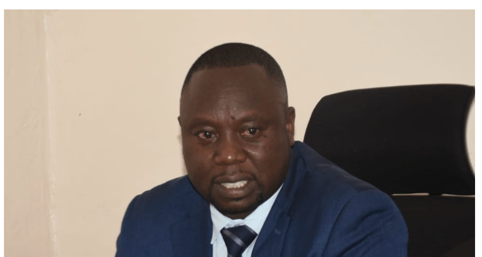 Uasin Gishu unveils homegrown healthcare model to end donor dependence
