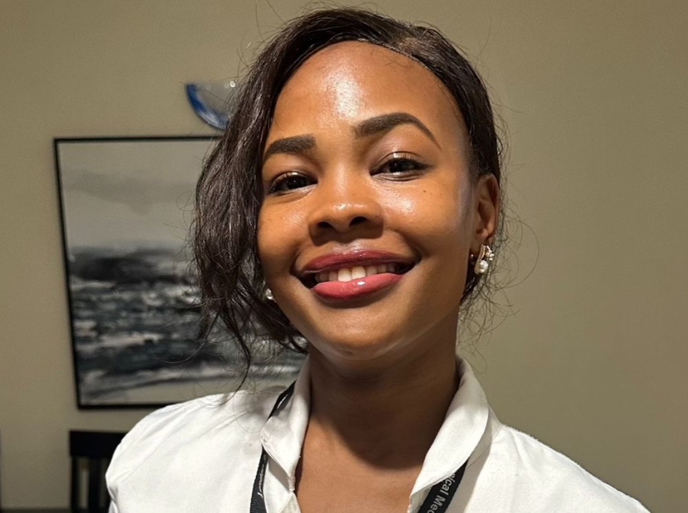 AMIMA: Silent killers, bold solutions — Rethinking non-communicable diseases in Kenya