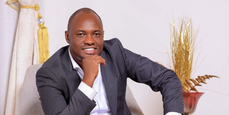 Reactions as man accidentally buys Sh160k token