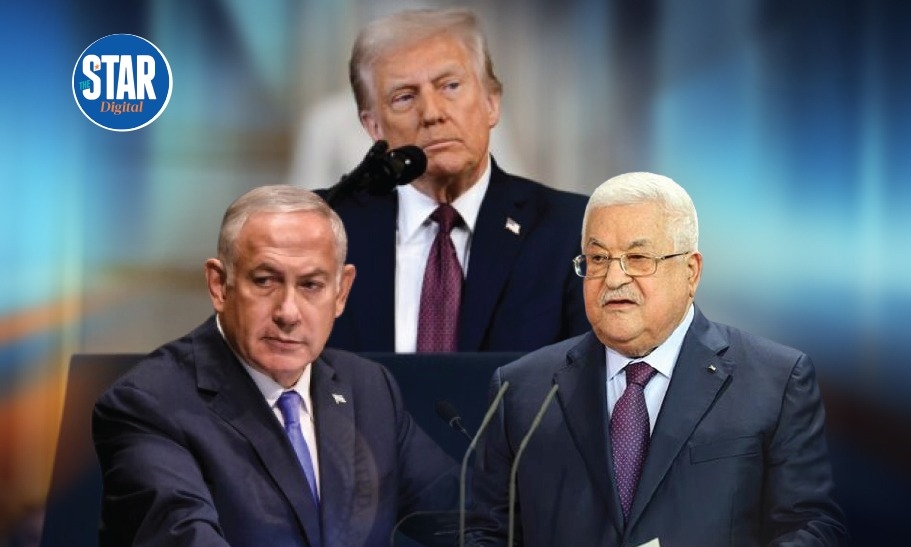 Israel-Hamas: Key agreements in Gaza ceasefire deal