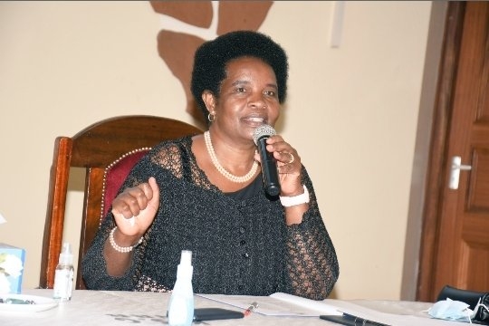 PSC releases guidelines for public officers ahead of  by-elections