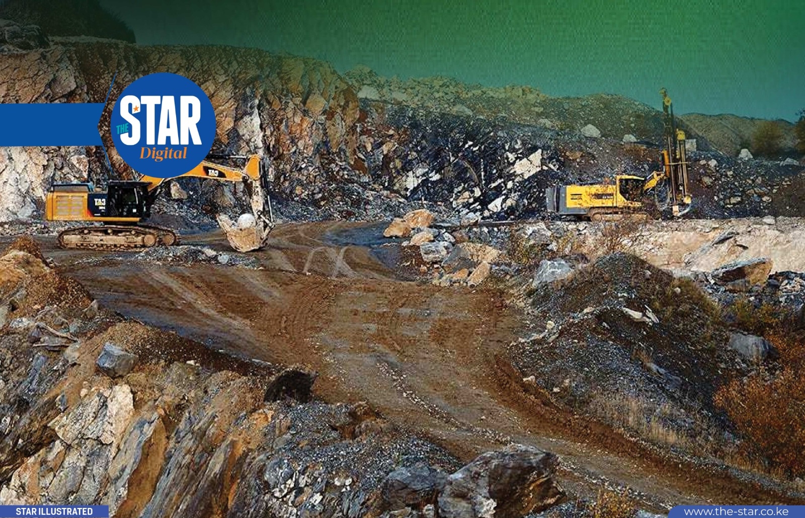Toxic Legacy: The Global Danger of Lead Exposure