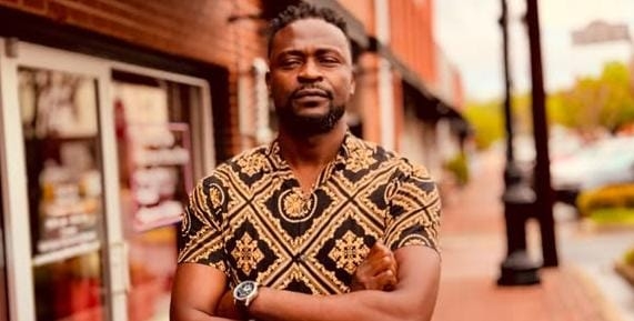 Kaberere's death was the lowest point of my life - Singer Benachi