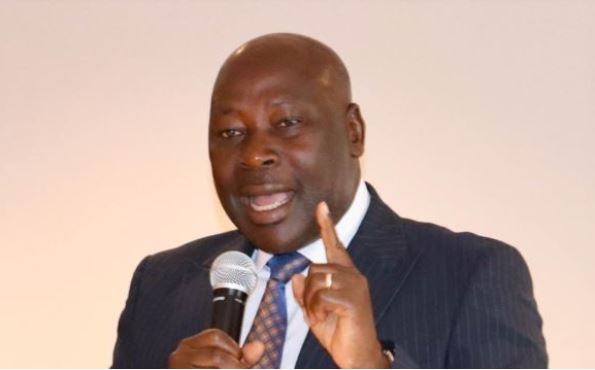 State disburses Sh2.4bn for Inua Jamii beneficiaries