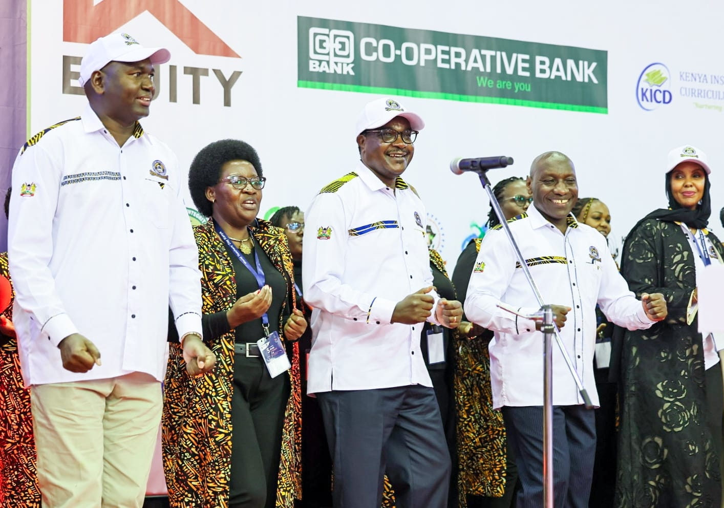 State to hire 24,000 teachers by January 2026