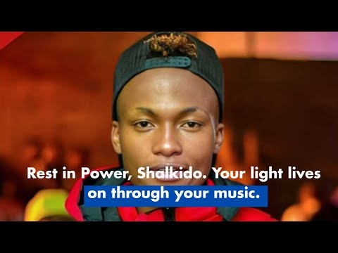 Explainer: Shalkido's Death