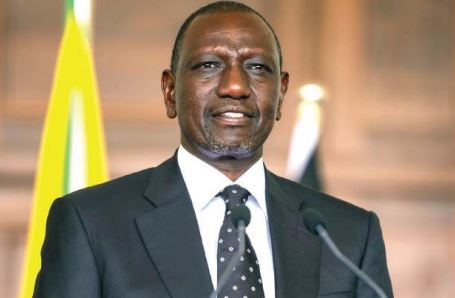 After Raila: Ruto’s plan meets its Murphy’s moment