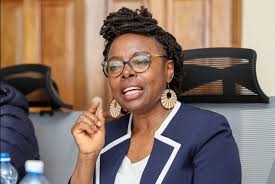 Exposed: How counties are concealing wage bill crisis